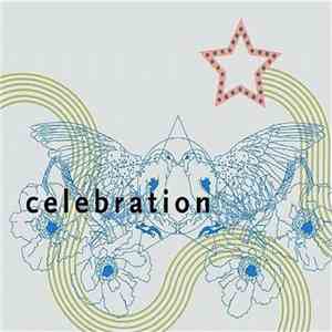 Bs As Deep / Mickeymau5 / Nyllon - Celebration EP