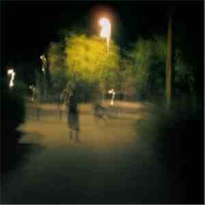 Budeaux - Solace Podcast Vol. 8