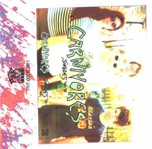 Carnivores - Singles '10-'11