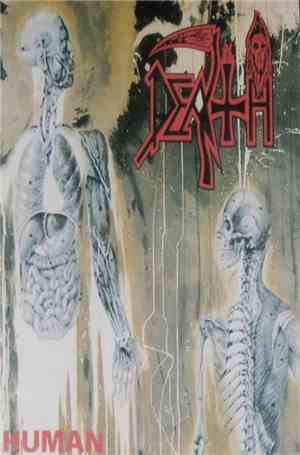 Death  - Human