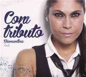 Diamantina - Com Tributo