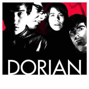 Dorian  - A Cualquier Otra Parte