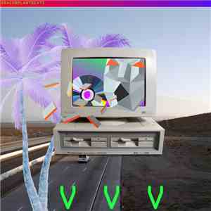 DragonPlantBeats - VVV