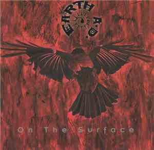 Earth A.D. - On The Surface