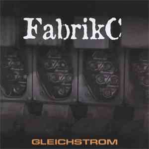FabrikC - Gleichstrom