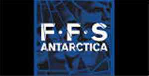 FFS - Antarctica