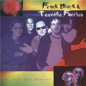 Frank Black & Teenage Fanclub - The John Peel Session