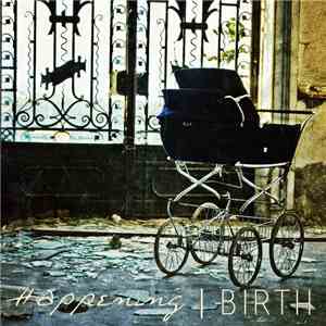 Happening - Birth