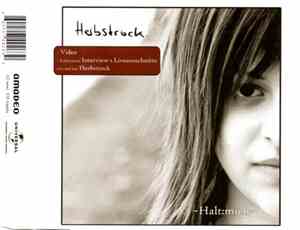 Herbstrock - Halt Mich