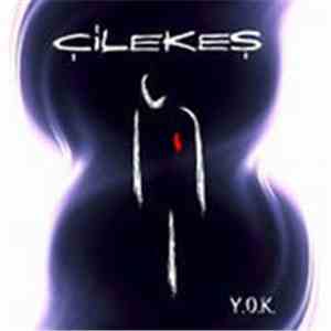Çilekeş - Y.O.K.