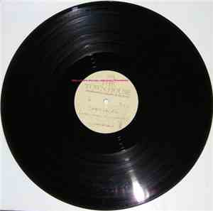 INXS - Original Sin