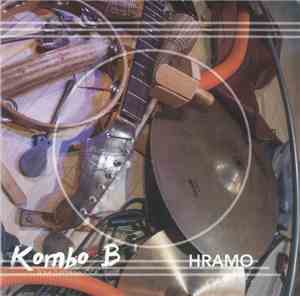 Kombo B - Hramo