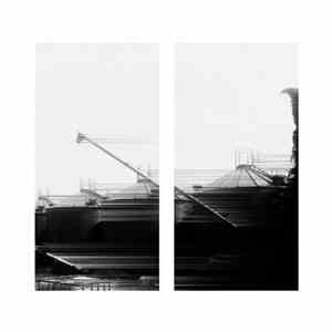 Konvex  - Obscure Sorrows