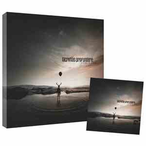 Lacrimas Profundere - Hope Is Here