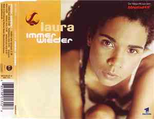 Laura  - Immer Wieder