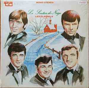 Les Classels - Le Sentier De Neige