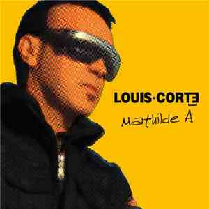 Louis Corte - Mathilde A