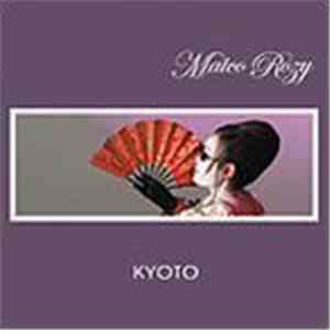 Maico Rozy - Kyoto