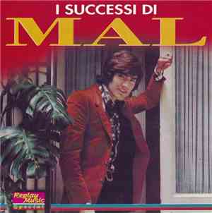 Mal - I Successi Di Mal