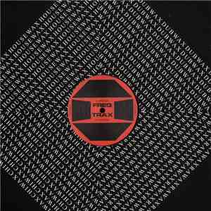 M.A.P. vs DJ Haus - Freq Trax