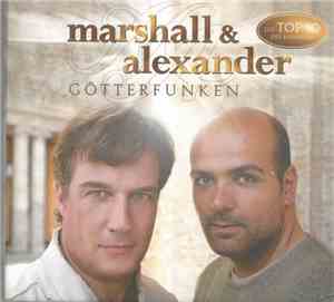 Marshall & Alexander - Götterfunken