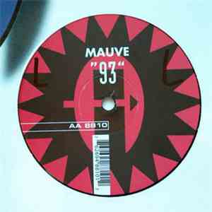 MaUVe - 