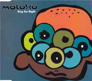 Moloko - Day For Night