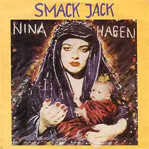 Nina Hagen - Smack Jack