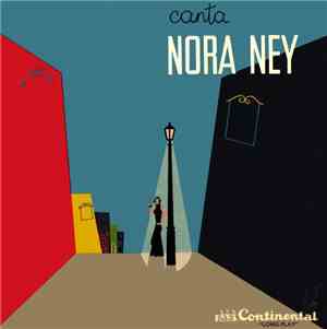 Nora Ney - Canta Nora Ney