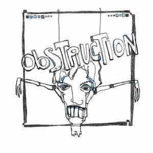 Obstruction  - Obstruction