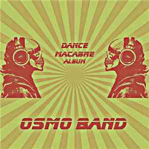 Osmo Band - Dance Macabre