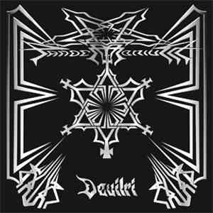 Pandemonium  - Devilri