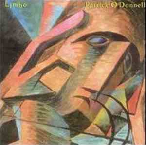 Patrick O'Donnell - Limbo