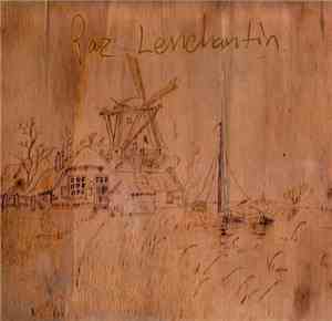 Paz Lenchantin - Songs For Luci