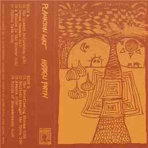 Plankton Wat - Hidden Path