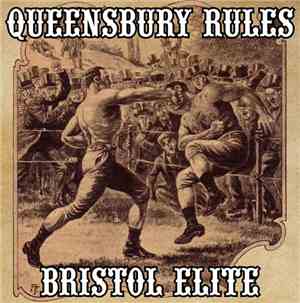 Queensbury Rules - Bristol Elite