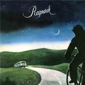 Ragnarök - Ragnarök