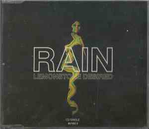 Rain  - Lemonstone Desired