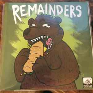 Remainders, Barons  - Split