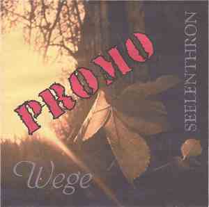 Seelenthron - Wege