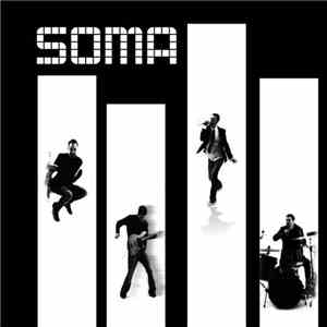 Soma  - Borderline