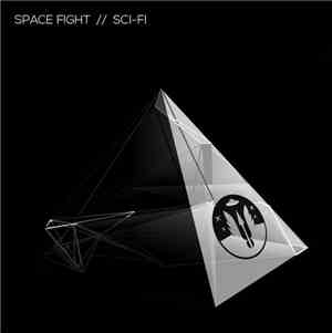 Space F!ght - Sci-Fi