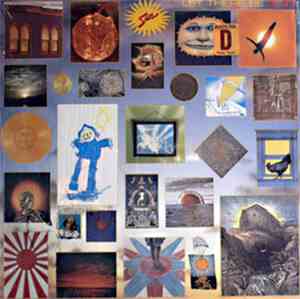 Sun  - Let There Be Sun