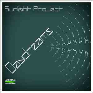 Sunlight Project - Daydreams