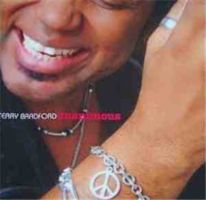 Terry Bradford - Unanimous