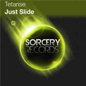 Tetarise - Just Slide