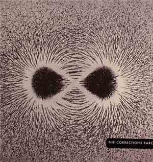 The Corrections - Barcode