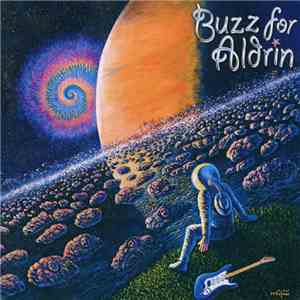 The Pillbugs - Buzz For Aldrin