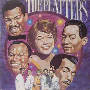 The Platters - The Platters