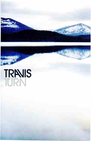 Travis - Turn